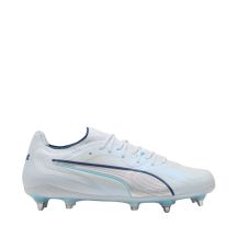 Puma King 20 Ultimate MxSG 108456 03 Fußballschuhe