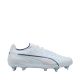 Puma King 20 Ultimate MxSG 108456 03 Fußballschuhe