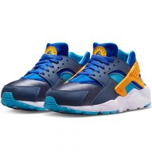 Nike Air Huarache Run Jr Schuhe 654275 422