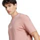 5. adidas Essentials Small Logo Single Jersey M JF1099