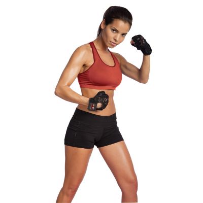 2. SW 83 XL Handschuhe