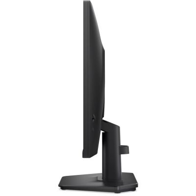 6. DELL LED-Monitor 23,8" SE2426HG 240Hz