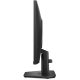 6. DELL LED-Monitor 23,8" SE2426HG 240Hz