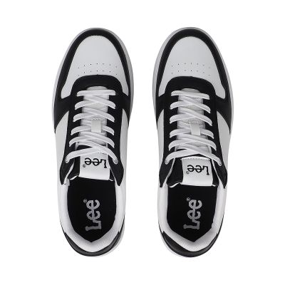 10. Lee Milo Schuhe M 50251040 04A