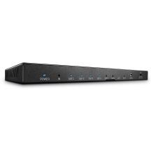 Lindy 38237 HDMI TV-Splitter 8x HDMI