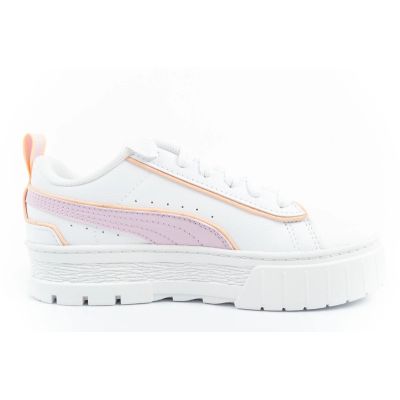 17. Puma Mayze Jr 396665 01 Schuhe