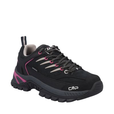 2. CMP Rigel 2.0 Low 3Q18246 54UZ Damen-Wanderschuhe