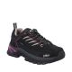 2. CMP Rigel 2.0 Low 3Q18246 54UZ Damen-Wanderschuhe