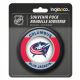 48. Souvenir Inglasco NHL Retro-Hockeypuck 510AN000555