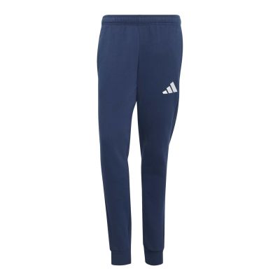 adidas Entrada 26 Jogginghose JZ9140