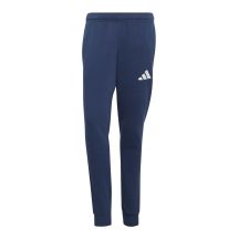 adidas Entrada 26 Jogginghose JZ9140
