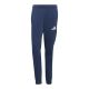 adidas Entrada 26 Jogginghose JZ9140