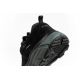 7. CMP Kamsel Low M 3Q27697 U901 Schuhe