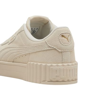 9. Puma Carina 3.0 SD W 400721 03 Schuhe