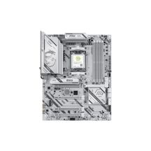 MSI MAG B850 GAMING PLUS MAX WIFI Mainboard