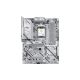 MSI MAG B850 GAMING PLUS MAX WIFI Mainboard