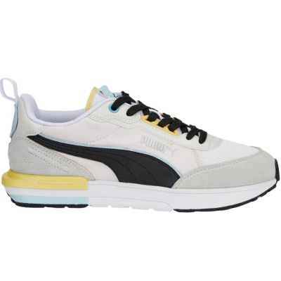 6. Puma R22 W 383462 17 Schuhe