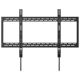 11. MANHATTAN LCD/LED-TV-Wandhalterung 60-100 Zoll 10