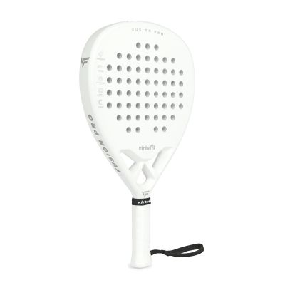 10. Virtufit Padel Fusion Pro VF12008 Padelschläger