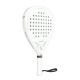 10. Virtufit Padel Fusion Pro VF12008 Padelschläger