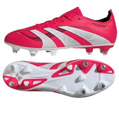 Adidas Predator League SG M ID3762 Fußballschuhe