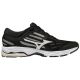 8. Mizuno Wave Stream 2 W Schuhe J1GD211911