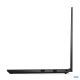 7. Lenovo ThinkPad E14 Gen 5 i5-1335U 14" WUXGA Touch 300 Nits AG 16 GB DDR4 SSD512 Iris Xe Cam1080p 47 Wh Hintergrundbeleuchtete Tastatur FgPr W11Pro Graphitschwarz (REPACK) 2 Jahre