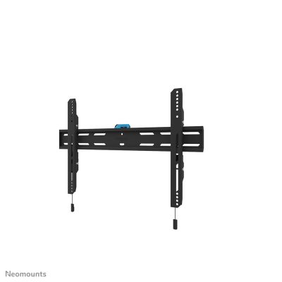 2. Neomounts WL30S-850BL16 TV-Wandhalterung 2,18 m (86") Schwarz
