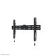 2. Neomounts WL30S-850BL16 TV-Wandhalterung 2,18 m (86") Schwarz