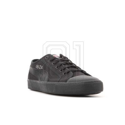 11. Puma Wmns Ibiza W 356533 04 Schuhe