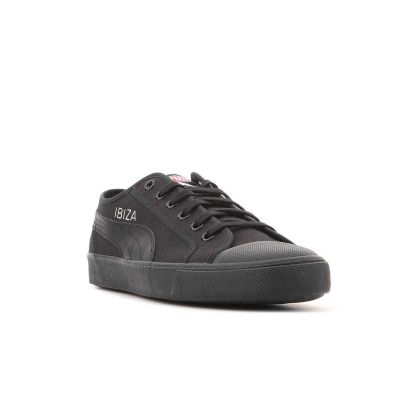11. Puma Wmns Ibiza W 356533 04 Schuhe