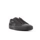 11. Puma Wmns Ibiza W 356533 04 Schuhe