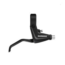 SHIMANO T4000 Rechter Bremshebel