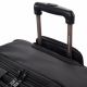 3. SwissBags 17235 Reisetasche mit Rollen