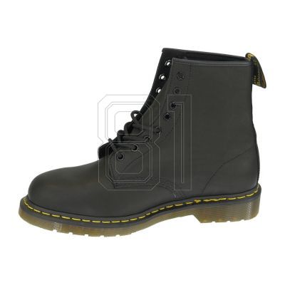 2. Dr. Martens 1460 11822003 Stiefel