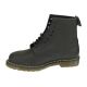 2. Dr. Martens 1460 11822003 Stiefel
