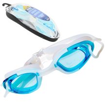 Schwimmbrille NUMEN BEST SPORTING