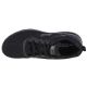 3. Skechers Bountiful - Quick Path 12607-BBK Schwarz 36