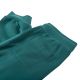 4. Hi-Tec Melian W 92800442895 Hose