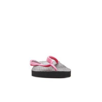 12. K-Swiss Zorrie 92601-064-M Flip-Flops