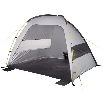 High Peak Rapid 80 Strandzelt 10139