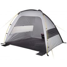 High Peak Rapid 80 Strandzelt 10139