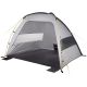 High Peak Rapid 80 Strandzelt 10139