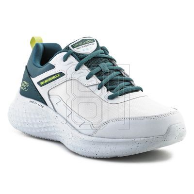 Skechers Skech-Lite Pro-Ankkor M 232958-GYGR Schuhe
