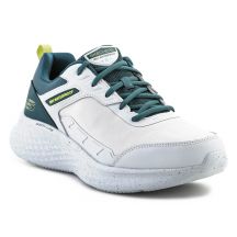 Skechers Skech-Lite Pro-Ankkor M 232958-GYGR Schuhe