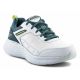 Skechers Skech-Lite Pro-Ankkor M 232958-GYGR Schuhe