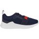 6. Puma Wired Run PS Jr 374216 21 Schuhe