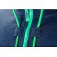 2. NEO Tools 81-511-M Arbeitsjacke