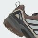 2. Damen-Schuhe adidas TERREX Skychaser GTX – Earth strata/Grey one/Semi flash aqua, Größe: 38