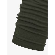 BUFF MERINO MIDWEIGHT SOLID BARK Bandana
